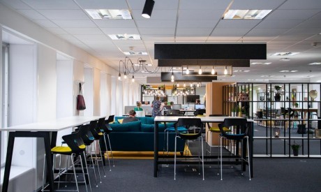 5917f7e7 7e57 461a 824c 236b8a8c6bb1