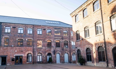 192fc23f 2244 4eb9 93fc d7ae2bc5f760