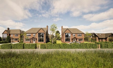 6dc9b1d0 1738 4c47 9818 306705a88971_web