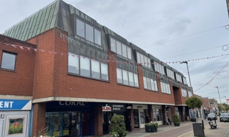 33f2210d a3ae 4fdc 8df3 c1a488290e49_web