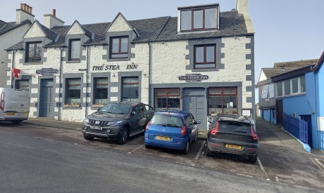 f3689421 c411 467b a618 a74193bcef82