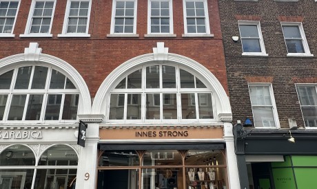 abddb073 95b6 4568 a6e6 03ae8f5df350