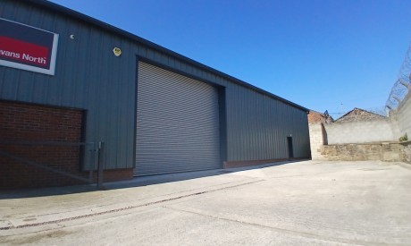 1f60ba55 d2a7 44f5 9935 5f1342cf14f5_web