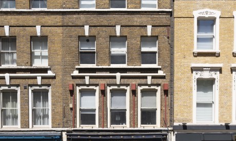 6a670eda e69a 43ac b87e 7f746603d18a