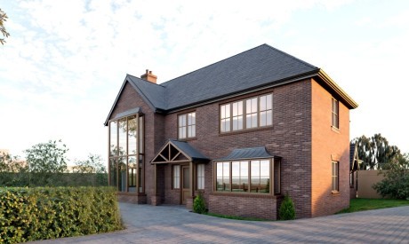 810f90bb a113 4301 a251 aa2c61a5b8dd_web