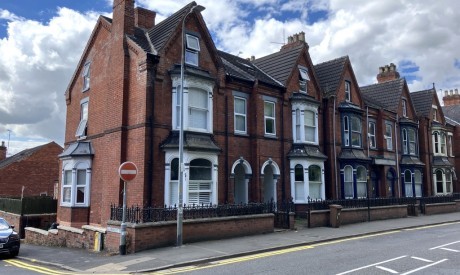 aa7331c9 1161 478b 928c ae515fa3acc7_web