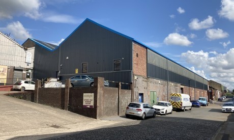 cbd95f22 2ef7 47d6 a562 650226849fb4_web