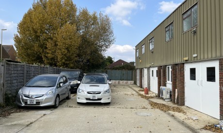 df9b1121 de43 46cb 9f5b 86e7c2d9c88e