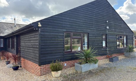 86b333e0 d30e 4cc5 ac66 b73206b6d8e3_web