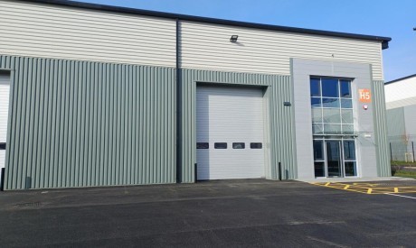 6dfbe7ac 6312 4b72 8372 92e6744db3e9_web