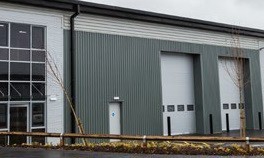 c3d32922 84e7 4096 b715 1df79cfc9cc3