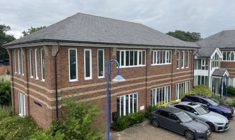 b1e7ce9f 3c8e 4218 9426 f05092052a1b_web