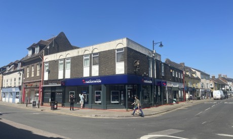 039b67ec 757b 43a8 9459 ef048c47c0ba_web