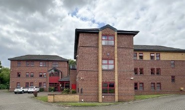 30719b69 976d 437a 93ea 89e84c456166_web