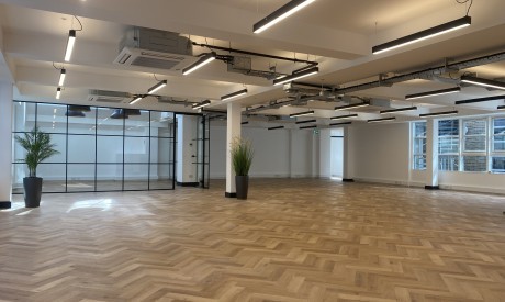 a4659d64 d563 4923 ac04 95352e863fb5