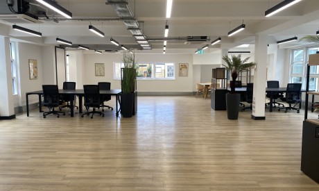 027dced2 c16c 49b4 a52d fdada79c7531