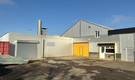 cbfd4ec4 cf98 4868 a574 797955f69b27