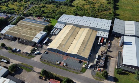 2549d014 5e22 4b75 9758 98c883aa277c_web