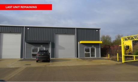 fceb12cd 2209 40b6 ba1d 52b076031682