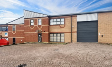 0ad10d0f ec80 4e20 91b0 8613914234b1_web