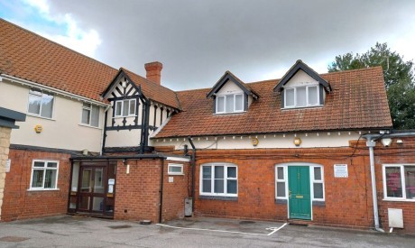 cb902fd9 8e4f 454c 9a22 48d6e9a5cb83_web