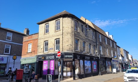 9429faf8 3182 47c5 848f 289e17771433