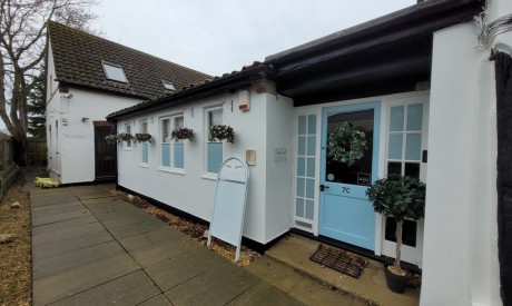 7189bd68 3f9c 4ef3 abb6 1b4d63554afb_web