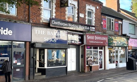 cc6a2a8d 9131 4370 8e0d fd3816ae66a2_web