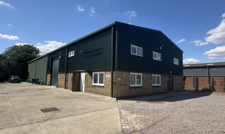 3c7f8b74 7fc5 4276 b34c a70ecad7c6fa