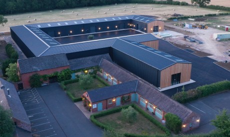 371649d8 ce45 485b 9018 28049ce2441d