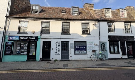 197ce856 ea41 4548 a060 568467182fdb