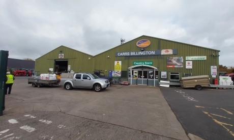 381c2f61 722d 40a4 a160 c77ad1bb8c63