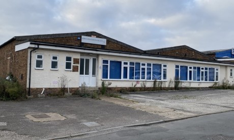 839d6ef8 aa8f 4bc8 a61c 803effd8fc8b_web