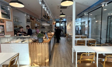 6954d131 7a54 4d90 a4c1 0bed28663c03