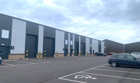 9091cab8 1322 4b7d 81f6 298609d3bffb_web