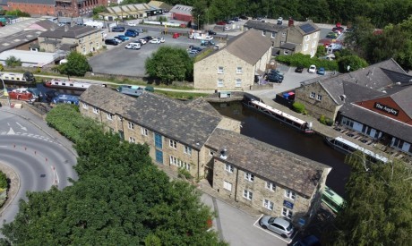 0dfc7ab5 6153 4720 8c63 5d30554b4825_web