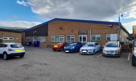 c13dce6c 0c6b 4e72 abd3 874a3010fbdc_web