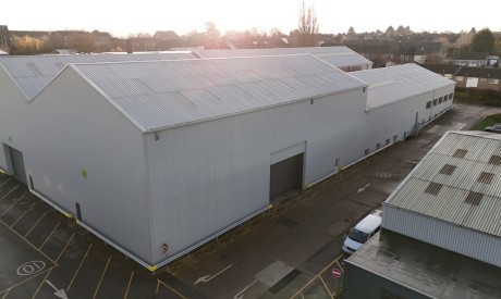 1d216fe8 e8cc 4258 a22d 4e550bc3fd68_web