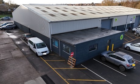 0593bcba 4dc8 4487 a363 363209739467_web