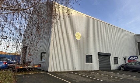 29392645 7d30 4355 821f 47c1c1d78b00_web