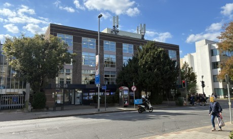 3368e09b 8ebb 4621 bc5f ec5ae1b9b870