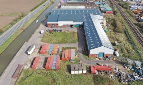 824903f8 796f 4151 b519 0644d0a97482_web