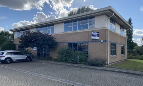 90e4df1e 01bf 4093 afc1 6d6d9f1bee1a