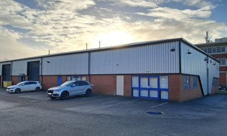 1a64822f b694 48d9 8d93 f9b945036d75_web