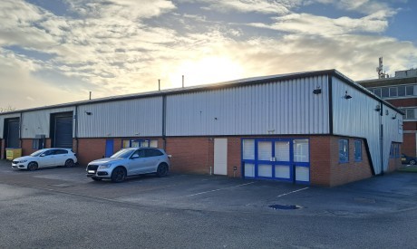 1a64822f b694 48d9 8d93 f9b945036d75