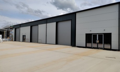 49724cb6 2ec2 4f24 9b54 a64ae5774d71