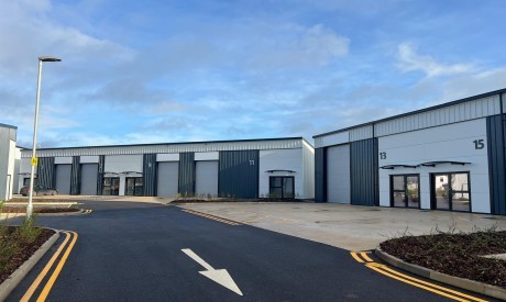 cafd2a34 0a24 4666 8ab5 b91447ee81d2