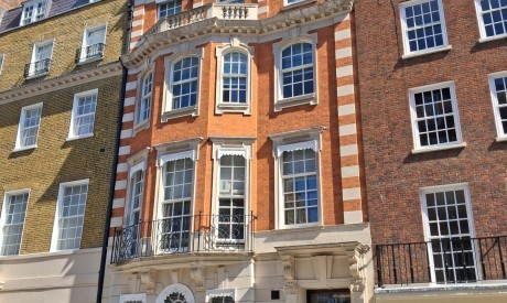 5241a134 525f 4967 9a30 fa20fc93736e