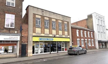 fb2f47a4 4032 430a 9b88 95ed100d317e_web