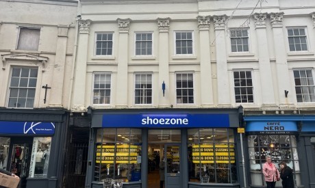 151997db 01e8 47a3 9c01 6baf04422174_web